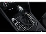 Volkswagen Tiguan Allspace 1.5 TSI Highline Business R 7p (PANORAMADAK, STOELVERWARMING, CAMERA, NAVIGATIE)