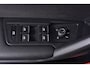 Volkswagen Tiguan Allspace 1.5 TSI Highline Business R 7p (PANORAMADAK, STOELVERWARMING, CAMERA, NAVIGATIE)