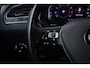 Volkswagen Tiguan Allspace 1.5 TSI Highline Business R 7p (PANORAMADAK, STOELVERWARMING, CAMERA, NAVIGATIE)