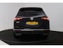 Volkswagen Tiguan Allspace 1.5 TSI Highline Business R 7p (PANORAMADAK, STOELVERWARMING, CAMERA, NAVIGATIE)