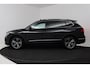 Volkswagen Tiguan Allspace 1.5 TSI Highline Business R 7p (PANORAMADAK, STOELVERWARMING, CAMERA, NAVIGATIE)