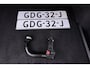 SEAT Leon ST 1.5 TSI FR Ultimate Edition Black (PANORAMADAK, STOELVERWARMING, TREKHAAK AF, BEATS AUDIO, DIGITALE COCKPIT)