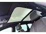 SEAT Leon ST 1.5 TSI FR Ultimate Edition Black (PANORAMADAK, STOELVERWARMING, TREKHAAK AF, BEATS AUDIO, DIGITALE COCKPIT)