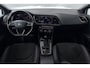 SEAT Leon ST 1.5 TSI FR Ultimate Edition Black (PANORAMADAK, STOELVERWARMING, TREKHAAK AF, BEATS AUDIO, DIGITALE COCKPIT)