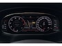 SEAT Leon ST 1.5 TSI FR Ultimate Edition Black (PANORAMADAK, STOELVERWARMING, TREKHAAK AF, BEATS AUDIO, DIGITALE COCKPIT)