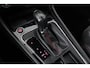 SEAT Leon ST 1.5 TSI FR Ultimate Edition Black (PANORAMADAK, STOELVERWARMING, TREKHAAK AF, BEATS AUDIO, DIGITALE COCKPIT)