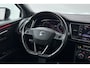 SEAT Leon ST 1.5 TSI FR Ultimate Edition Black (PANORAMADAK, STOELVERWARMING, TREKHAAK AF, BEATS AUDIO, DIGITALE COCKPIT)