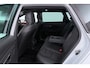 SEAT Leon ST 1.5 TSI FR Ultimate Edition Black (PANORAMADAK, STOELVERWARMING, TREKHAAK AF, BEATS AUDIO, DIGITALE COCKPIT)