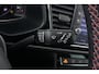 SEAT Leon ST 1.5 TSI FR Ultimate Edition Black (PANORAMADAK, STOELVERWARMING, TREKHAAK AF, BEATS AUDIO, DIGITALE COCKPIT)