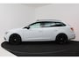 SEAT Leon ST 1.5 TSI FR Ultimate Edition Black (PANORAMADAK, STOELVERWARMING, TREKHAAK AF, BEATS AUDIO, DIGITALE COCKPIT)