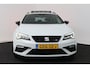 SEAT Leon ST 1.5 TSI FR Ultimate Edition Black (PANORAMADAK, STOELVERWARMING, TREKHAAK AF, BEATS AUDIO, DIGITALE COCKPIT)