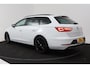 SEAT Leon ST 1.5 TSI FR Ultimate Edition Black (PANORAMADAK, STOELVERWARMING, TREKHAAK AF, BEATS AUDIO, DIGITALE COCKPIT)