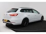 SEAT Leon ST 1.5 TSI FR Ultimate Edition Black (PANORAMADAK, STOELVERWARMING, TREKHAAK AF, BEATS AUDIO, DIGITALE COCKPIT)