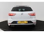 SEAT Leon ST 1.5 TSI FR Ultimate Edition Black (PANORAMADAK, STOELVERWARMING, TREKHAAK AF, BEATS AUDIO, DIGITALE COCKPIT)