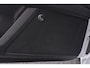 SEAT Leon ST 1.5 TSI FR Ultimate Edition Black (PANORAMADAK, STOELVERWARMING, TREKHAAK AF, BEATS AUDIO, DIGITALE COCKPIT)