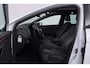SEAT Leon ST 1.5 TSI FR Ultimate Edition Black (PANORAMADAK, STOELVERWARMING, TREKHAAK AF, BEATS AUDIO, DIGITALE COCKPIT)
