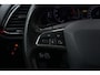 SEAT Leon ST 1.5 TSI FR Ultimate Edition Black (PANORAMADAK, STOELVERWARMING, TREKHAAK AF, BEATS AUDIO, DIGITALE COCKPIT)
