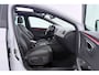 SEAT Leon ST 1.5 TSI FR Ultimate Edition Black (PANORAMADAK, STOELVERWARMING, TREKHAAK AF, BEATS AUDIO, DIGITALE COCKPIT)