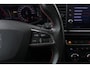 SEAT Leon ST 1.5 TSI FR Ultimate Edition Black (PANORAMADAK, STOELVERWARMING, TREKHAAK AF, BEATS AUDIO, DIGITALE COCKPIT)