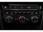 SEAT Leon ST 1.5 TSI FR Ultimate Edition Black (PANORAMADAK, STOELVERWARMING, TREKHAAK AF, BEATS AUDIO, DIGITALE COCKPIT)