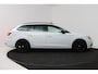 SEAT Leon ST 1.5 TSI FR Ultimate Edition Black (PANORAMADAK, STOELVERWARMING, TREKHAAK AF, BEATS AUDIO, DIGITALE COCKPIT)