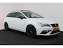 SEAT Leon ST 1.5 TSI FR Ultimate Edition Black (PANORAMADAK, STOELVERWARMING, TREKHAAK AF, BEATS AUDIO, DIGITALE COCKPIT)