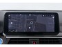 BMW iX3 Executive 80 kWh (SOH 98%, PANORAMADAK, STOELVERWARMING, ELEKTR STOELEN, CAMERA)