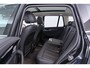 BMW iX3 Executive 80 kWh (SOH 98%, PANORAMADAK, STOELVERWARMING, ELEKTR STOELEN, CAMERA)