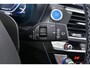 BMW iX3 Executive 80 kWh (SOH 98%, PANORAMADAK, STOELVERWARMING, ELEKTR STOELEN, CAMERA)