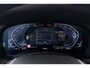 BMW iX3 Executive 80 kWh (SOH 98%, PANORAMADAK, STOELVERWARMING, ELEKTR STOELEN, CAMERA)