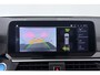 BMW iX3 Executive 80 kWh (SOH 98%, PANORAMADAK, STOELVERWARMING, ELEKTR STOELEN, CAMERA)