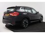 BMW iX3 Executive 80 kWh (SOH 98%, PANORAMADAK, STOELVERWARMING, ELEKTR STOELEN, CAMERA)