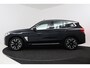 BMW iX3 Executive 80 kWh (SOH 98%, PANORAMADAK, STOELVERWARMING, ELEKTR STOELEN, CAMERA)
