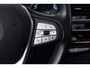 BMW iX3 Executive 80 kWh (SOH 98%, PANORAMADAK, STOELVERWARMING, ELEKTR STOELEN, CAMERA)
