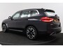 BMW iX3 Executive 80 kWh (SOH 98%, PANORAMADAK, STOELVERWARMING, ELEKTR STOELEN, CAMERA)