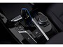 BMW iX3 Executive 80 kWh (SOH 98%, PANORAMADAK, STOELVERWARMING, ELEKTR STOELEN, CAMERA)