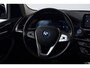 BMW iX3 Executive 80 kWh (SOH 98%, PANORAMADAK, STOELVERWARMING, ELEKTR STOELEN, CAMERA)