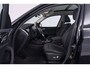 BMW iX3 Executive 80 kWh (SOH 98%, PANORAMADAK, STOELVERWARMING, ELEKTR STOELEN, CAMERA)