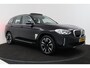 BMW iX3 Executive 80 kWh (SOH 98%, PANORAMADAK, STOELVERWARMING, ELEKTR STOELEN, CAMERA)