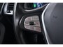 BMW iX3 Executive 80 kWh (SOH 98%, PANORAMADAK, STOELVERWARMING, ELEKTR STOELEN, CAMERA)