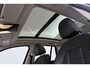 BMW iX3 Executive 80 kWh (SOH 98%, PANORAMADAK, STOELVERWARMING, ELEKTR STOELEN, CAMERA)