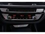 BMW iX3 Executive 80 kWh (SOH 98%, PANORAMADAK, STOELVERWARMING, ELEKTR STOELEN, CAMERA)