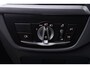 BMW iX3 Executive 80 kWh (SOH 98%, PANORAMADAK, STOELVERWARMING, ELEKTR STOELEN, CAMERA)