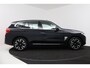 BMW iX3 Executive 80 kWh (SOH 98%, PANORAMADAK, STOELVERWARMING, ELEKTR STOELEN, CAMERA)