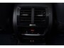 BMW iX3 Executive 80 kWh (SOH 98%, PANORAMADAK, STOELVERWARMING, ELEKTR STOELEN, CAMERA)