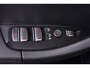 BMW iX3 Executive 80 kWh (SOH 98%, PANORAMADAK, STOELVERWARMING, ELEKTR STOELEN, CAMERA)