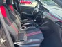 Opel Corsa 1.2 GS Line