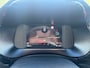 Opel Corsa 1.2 GS Line
