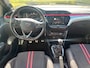 Opel Corsa 1.2 GS Line