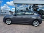 Opel Corsa 1.2 GS Line